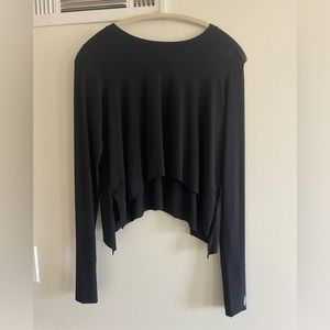 free people long sleeve